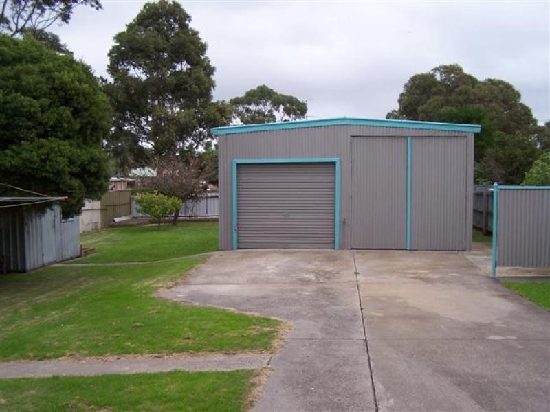 9 Edgar Street INVERLOCH 3996, Inverloch VIC 3996