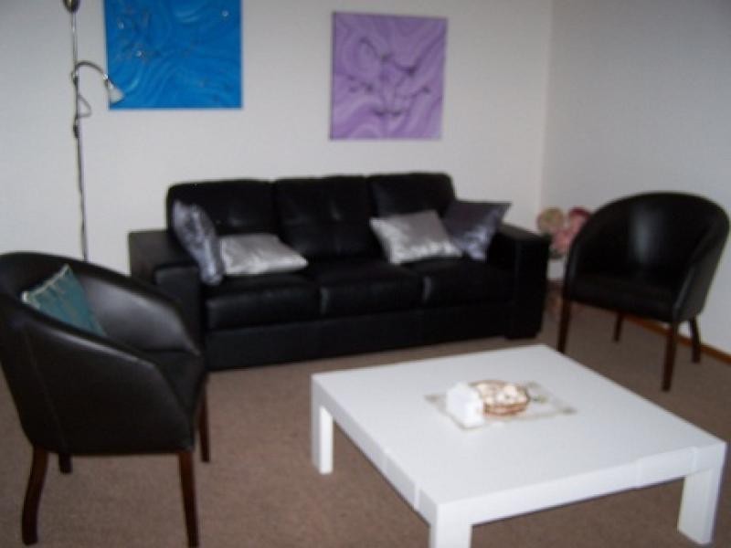 9 Edgar Street INVERLOCH 3996, Inverloch VIC 3996