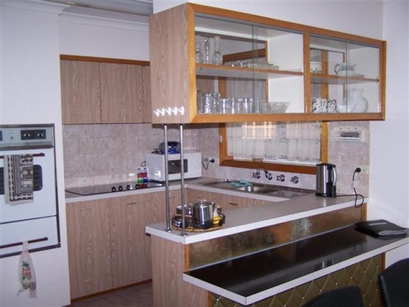 9 Edgar Street INVERLOCH 3996, Inverloch VIC 3996