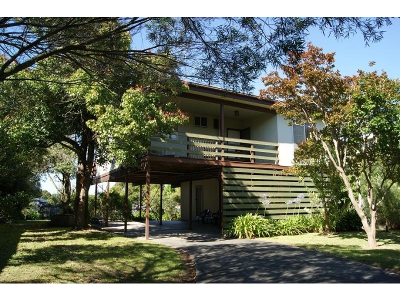28 Kenneth Street INVERLOCH 3996, Inverloch VIC 3996