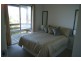 28 Kenneth Street INVERLOCH 3996, Inverloch VIC 3996
