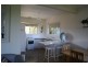 28 Kenneth Street INVERLOCH 3996, Inverloch VIC 3996