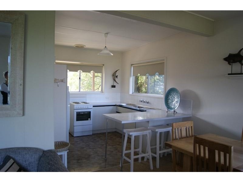 28 Kenneth Street INVERLOCH 3996, Inverloch VIC 3996