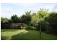 28 Kenneth Street INVERLOCH 3996, Inverloch VIC 3996