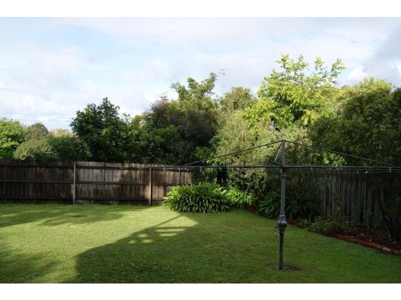 28 Kenneth Street INVERLOCH 3996, Inverloch VIC 3996