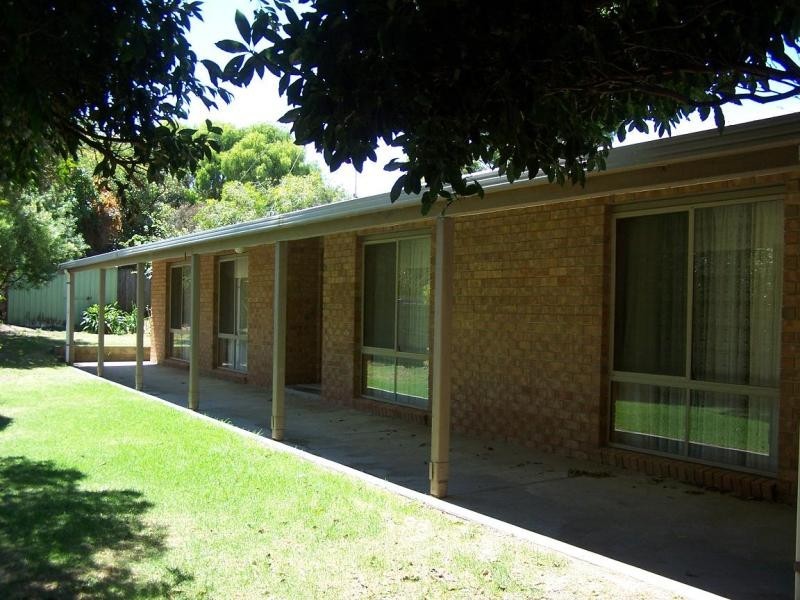 38 Veronica  Street INVERLOCH 3996, Inverloch VIC 3996