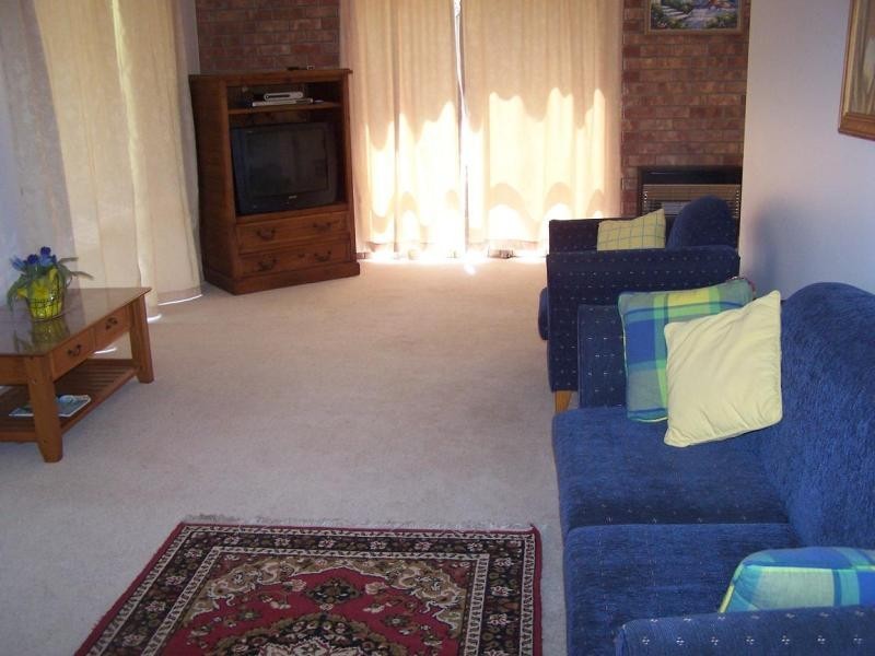 38 Veronica  Street INVERLOCH 3996, Inverloch VIC 3996