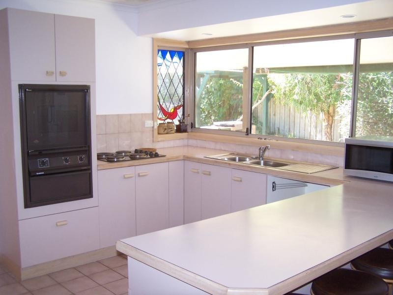 38 Veronica  Street INVERLOCH 3996, Inverloch VIC 3996