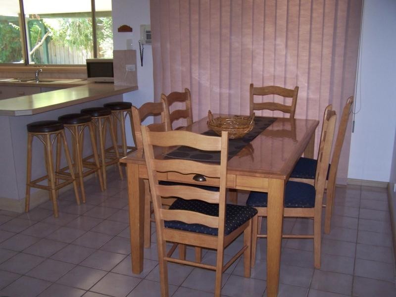 38 Veronica  Street INVERLOCH 3996, Inverloch VIC 3996