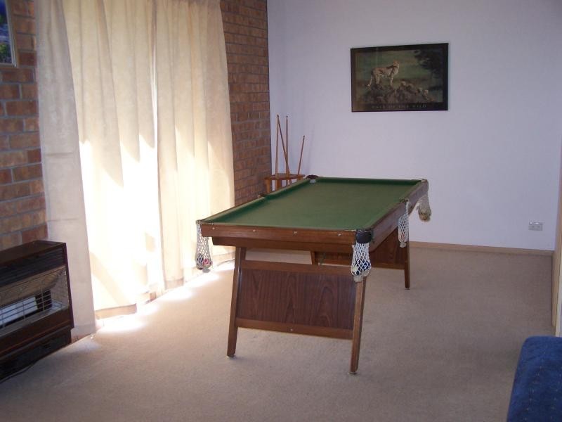 38 Veronica  Street INVERLOCH 3996, Inverloch VIC 3996