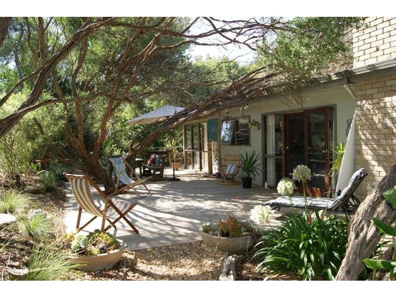 150 Lohr Avenue INVERLOCH 3996, Inverloch VIC 3996