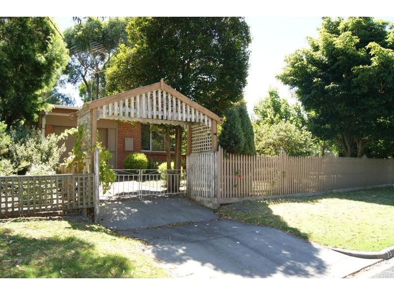 23 Beilby  Avenue INVERLOCH 3996, Inverloch VIC 3996