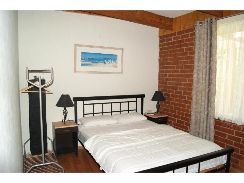 23 Beilby  Avenue INVERLOCH 3996, Inverloch VIC 3996