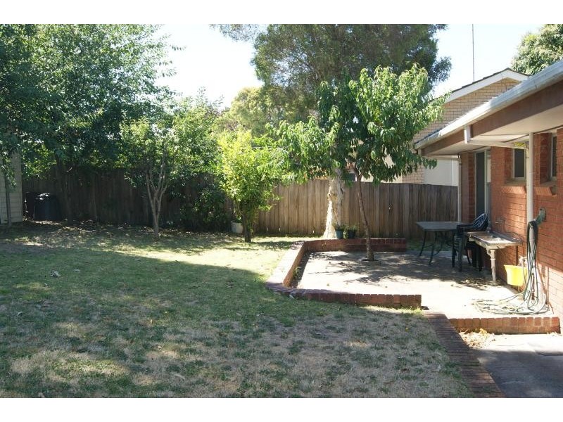 23 Beilby  Avenue INVERLOCH 3996, Inverloch VIC 3996