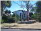 27a Kenneth Street INVERLOCH 3996, Inverloch VIC 3996