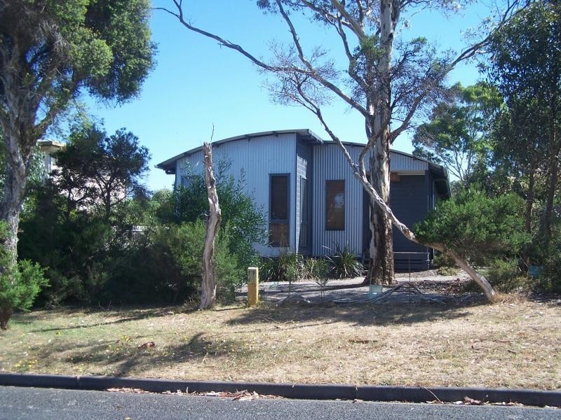 27a Kenneth Street INVERLOCH 3996, Inverloch VIC 3996