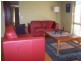 27a Kenneth Street INVERLOCH 3996, Inverloch VIC 3996