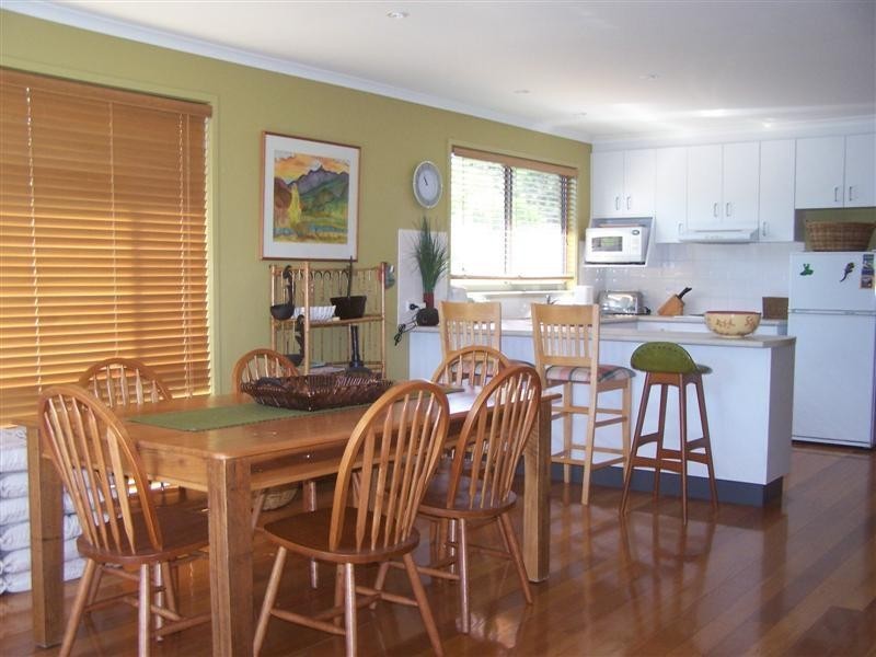 27a Kenneth Street INVERLOCH 3996, Inverloch VIC 3996