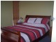 27a Kenneth Street INVERLOCH 3996, Inverloch VIC 3996