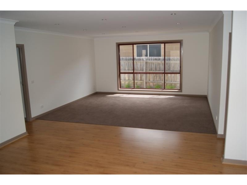 15 Dixon Street INVERLOCH 3996, Inverloch VIC 3996