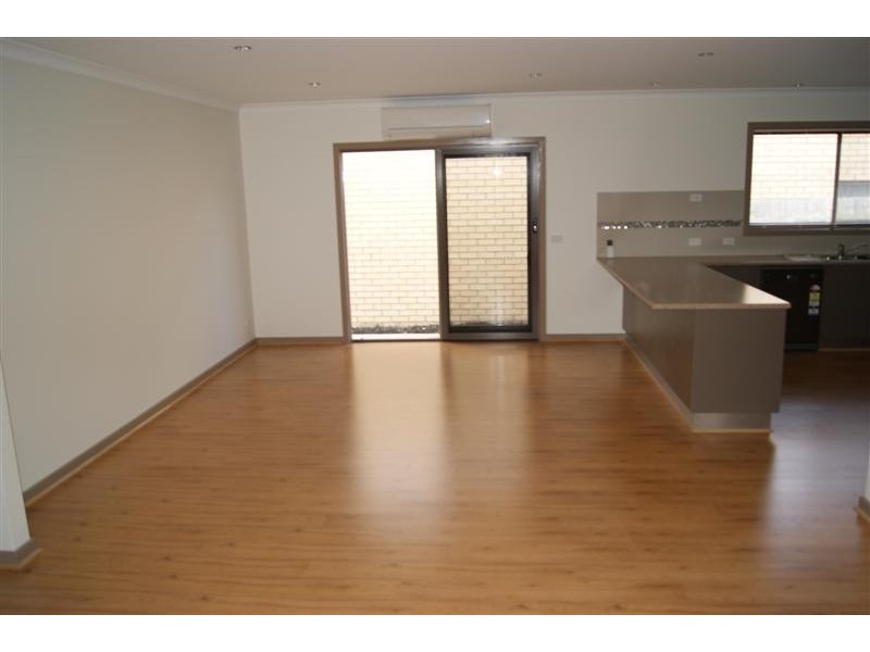 15 Dixon Street INVERLOCH 3996, Inverloch VIC 3996