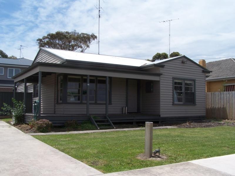 23 Bayview Avenue INVERLOCH 3996, Inverloch VIC 3996
