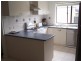 23 Bayview Avenue INVERLOCH 3996, Inverloch VIC 3996