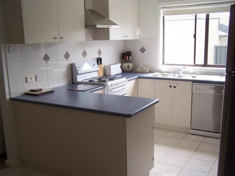 23 Bayview Avenue INVERLOCH 3996, Inverloch VIC 3996