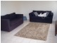 23 Bayview Avenue INVERLOCH 3996, Inverloch VIC 3996