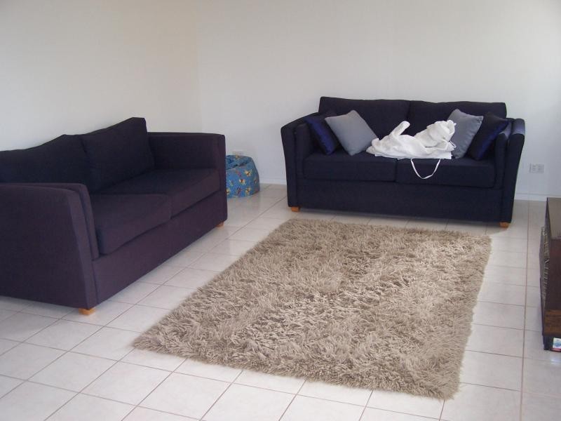 23 Bayview Avenue INVERLOCH 3996, Inverloch VIC 3996