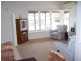 23 Bayview Avenue INVERLOCH 3996, Inverloch VIC 3996