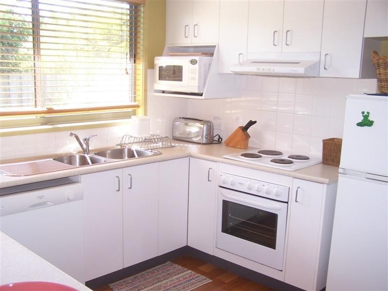 27a Kenneth  Street INVERLOCH 3996, Inverloch VIC 3996