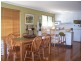 27a Kenneth  Street INVERLOCH 3996, Inverloch VIC 3996