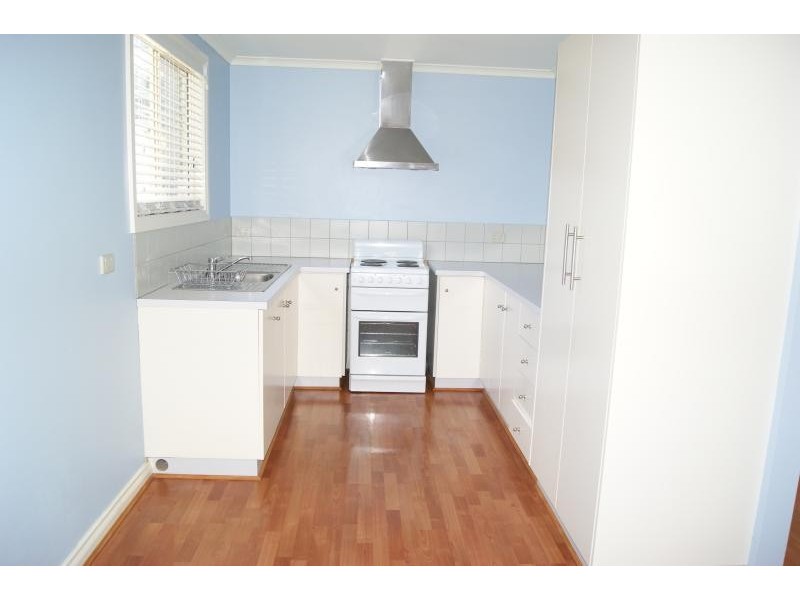 27 Cashin Street INVERLOCH 3996, Inverloch VIC 3996