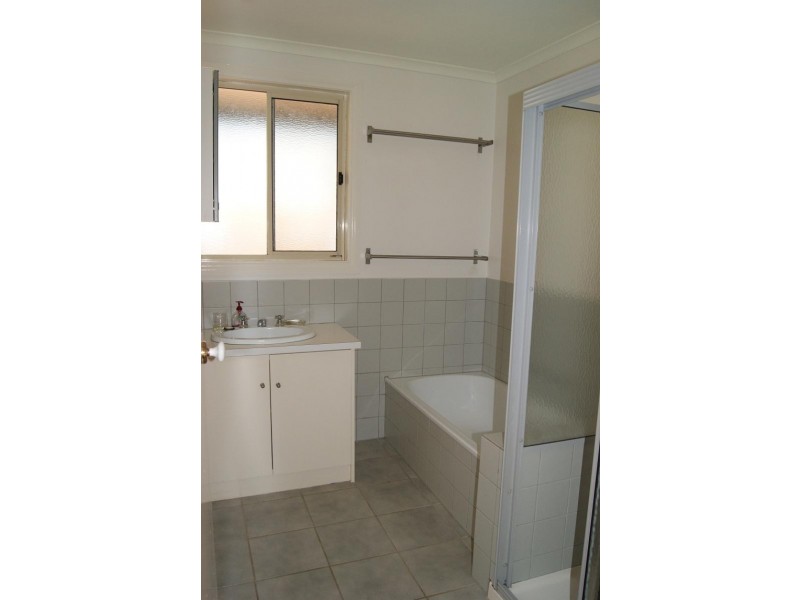 27 Cashin Street INVERLOCH 3996, Inverloch VIC 3996