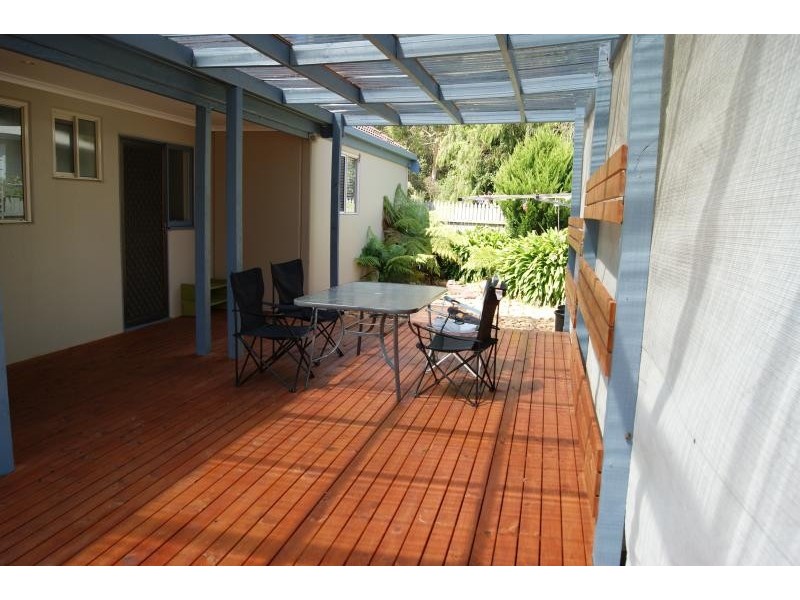27 Cashin Street INVERLOCH 3996, Inverloch VIC 3996
