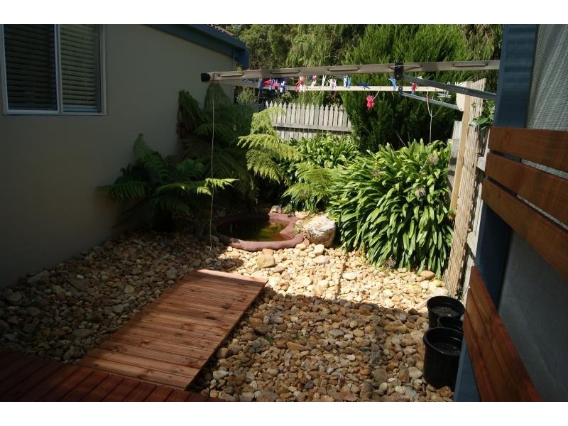 27 Cashin Street INVERLOCH 3996, Inverloch VIC 3996