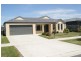 77 Meanderri Drive INVERLOCH 3996, Inverloch VIC 3996