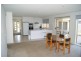 77 Meanderri Drive INVERLOCH 3996, Inverloch VIC 3996