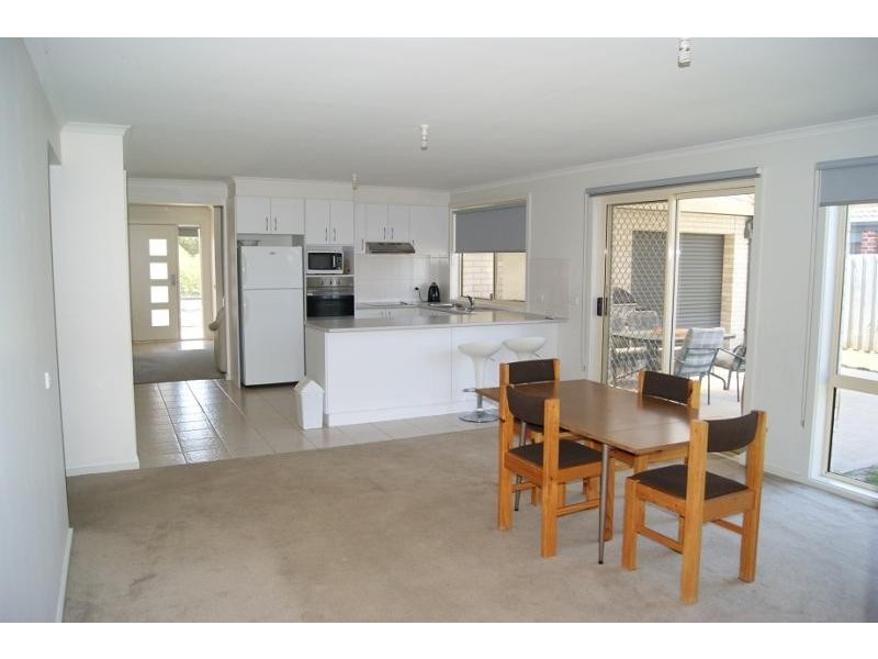 77 Meanderri Drive INVERLOCH 3996, Inverloch VIC 3996