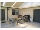 77 Meanderri Drive INVERLOCH 3996, Inverloch VIC 3996