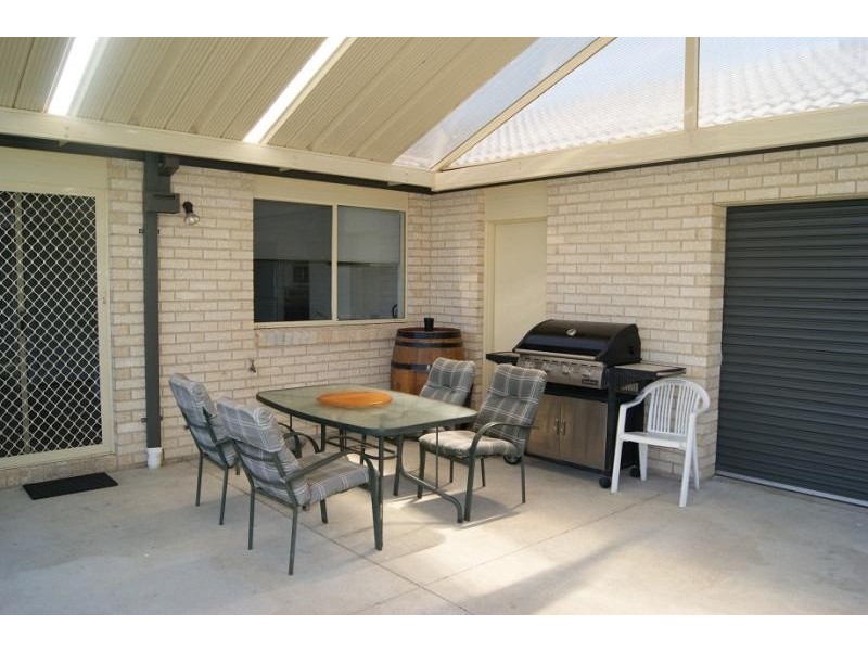 77 Meanderri Drive INVERLOCH 3996, Inverloch VIC 3996