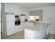 77 Meanderri Drive INVERLOCH 3996, Inverloch VIC 3996