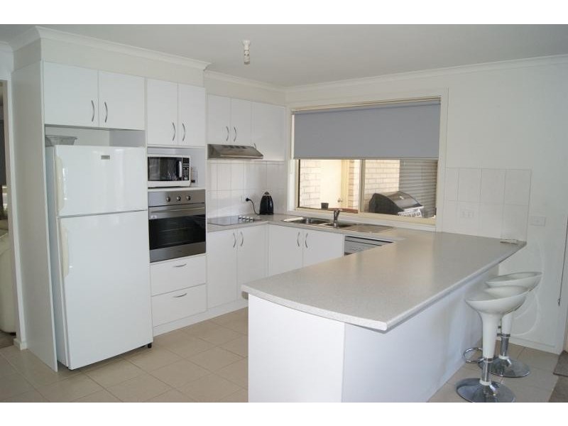 77 Meanderri Drive INVERLOCH 3996, Inverloch VIC 3996