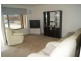 77 Meanderri Drive INVERLOCH 3996, Inverloch VIC 3996