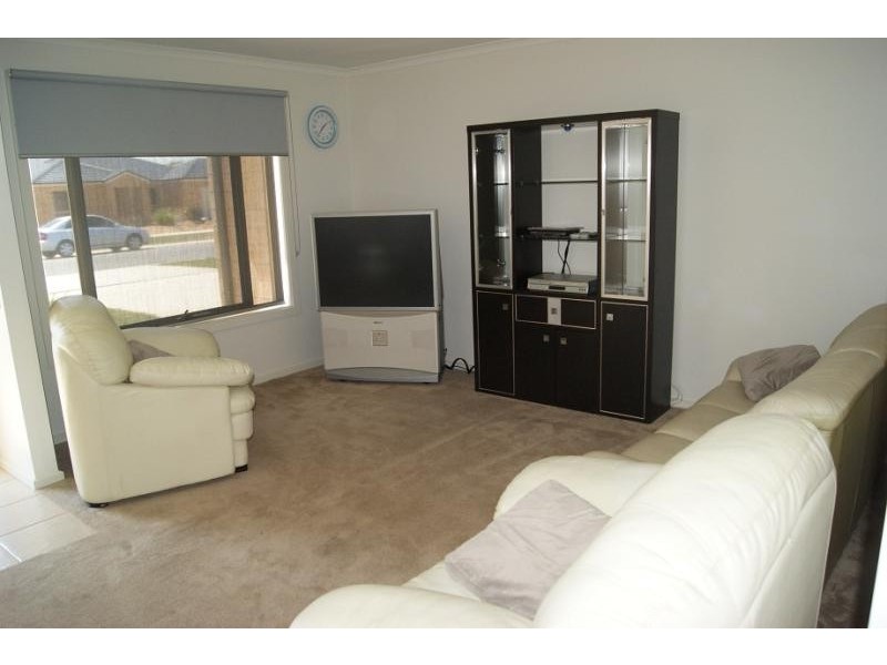 77 Meanderri Drive INVERLOCH 3996, Inverloch VIC 3996