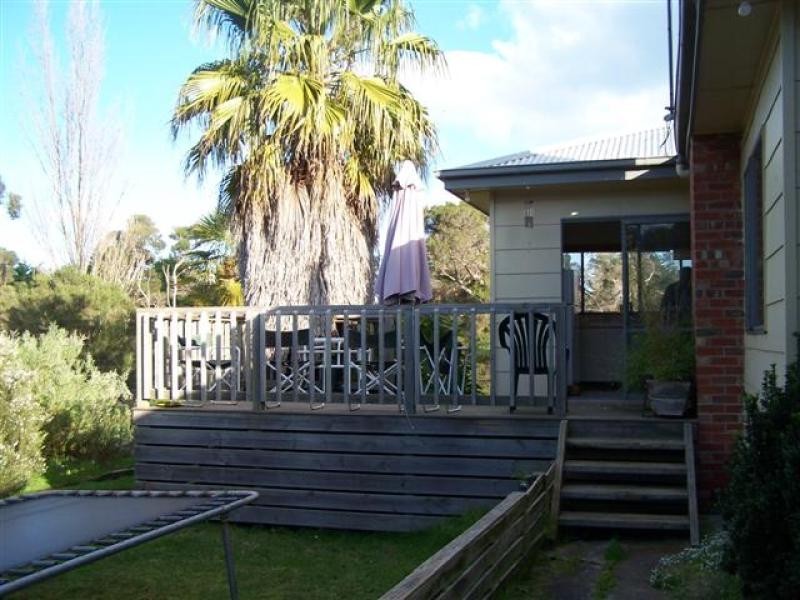 1100 Inverloch/kongwak  Road INVERLOCH 3996, Inverloch VIC 3996
