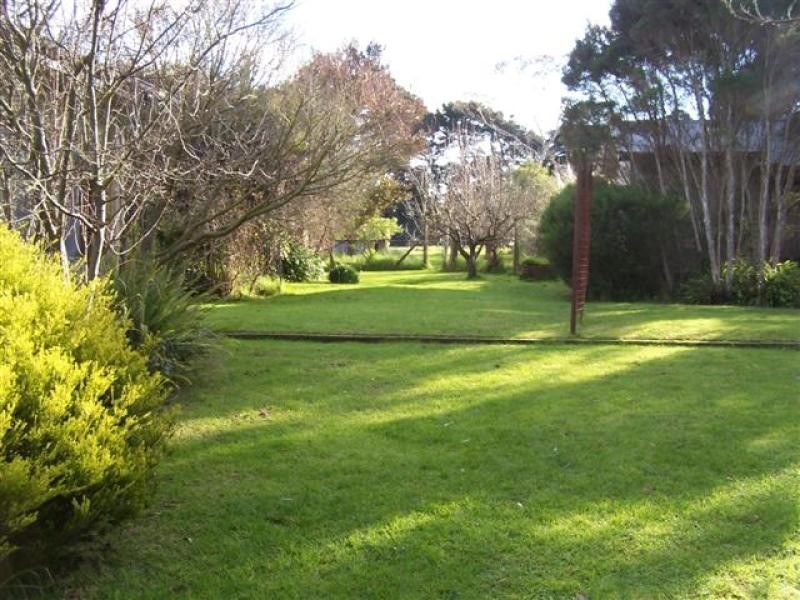 1100 Inverloch/kongwak  Road INVERLOCH 3996, Inverloch VIC 3996