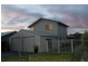 3 Fairfax Court INVERLOCH 3996, Inverloch VIC 3996