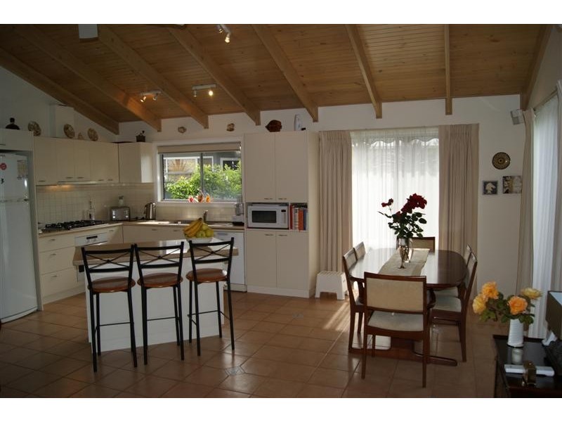 3 Fairfax Court INVERLOCH 3996, Inverloch VIC 3996